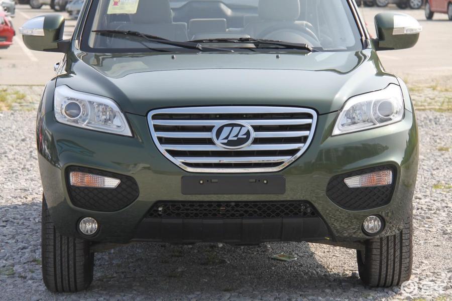 2011款 1.8l 手动 舒适型