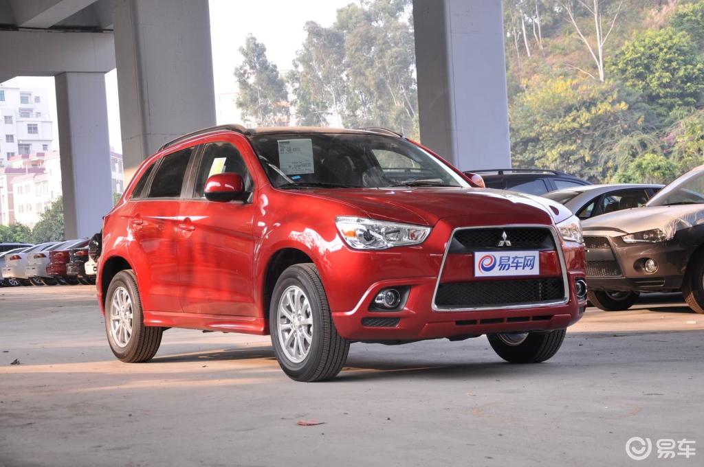 劲炫外观-宝石红(618/1414)