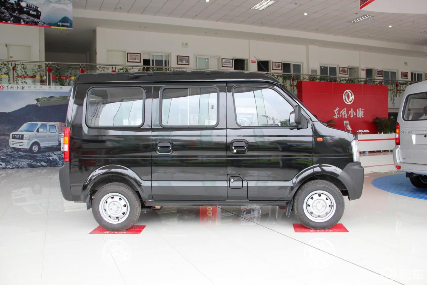 报价大全-汽车频道