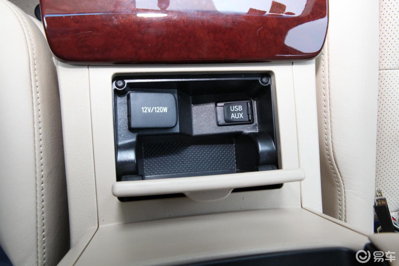 5q g-book 旗舰版】丰田凯美瑞_2.5q g-book 旗舰版图片-网通社汽车