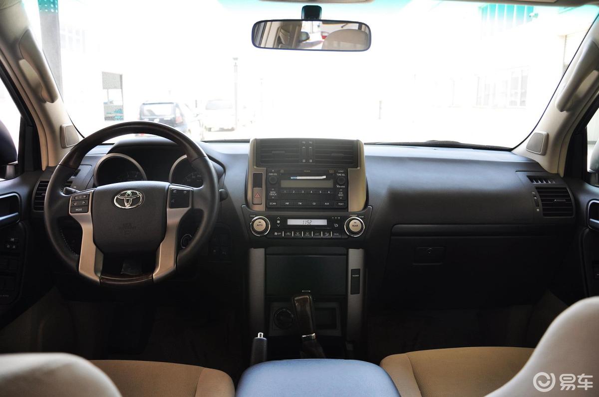 270027at中东版高配