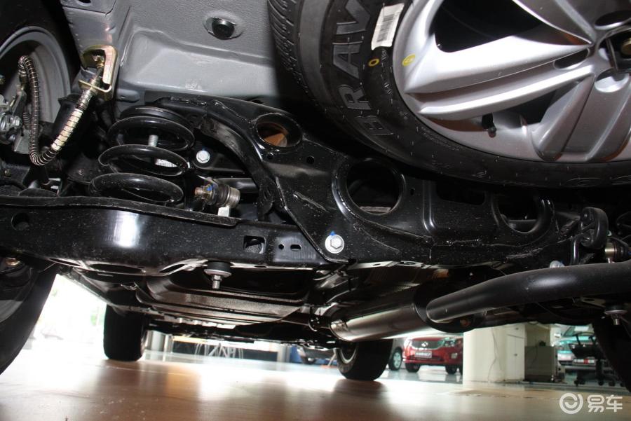 【吉利gx72012款1.