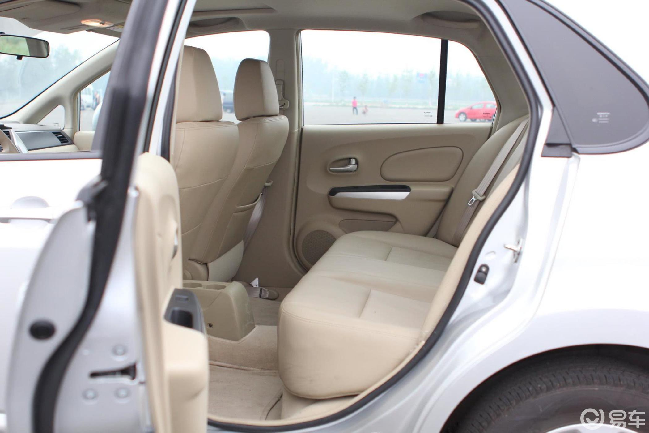 【启辰d502012款1.