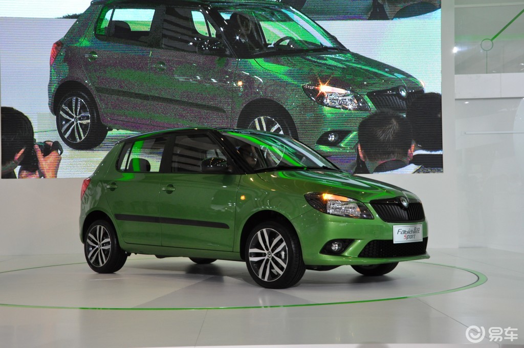 晶锐运动版(14/14)