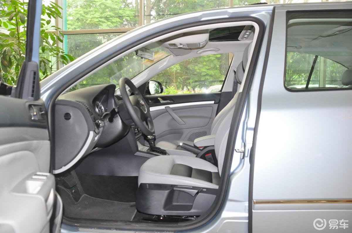 明锐空间-银蓝色