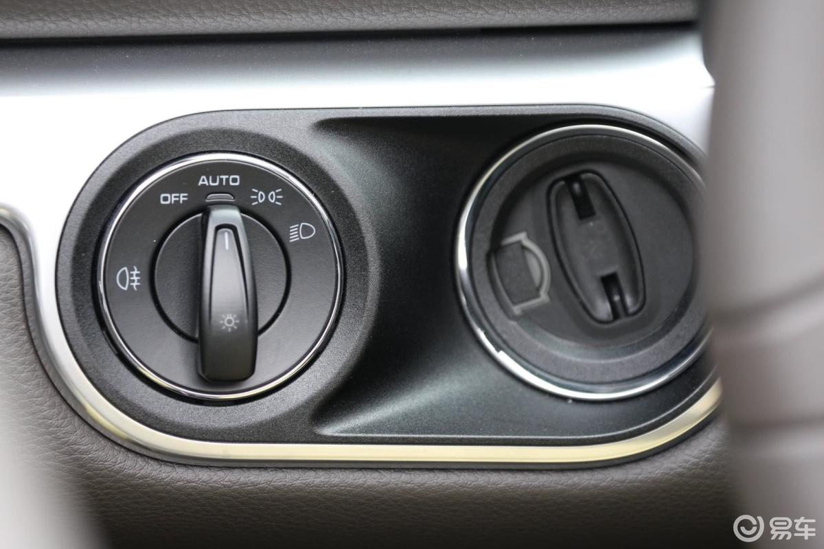 7】保时捷boxster_boxster 2.7图片-网通社汽车