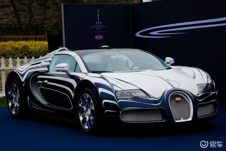 【威航汽车图片-汽车壁纸下载】-易车网