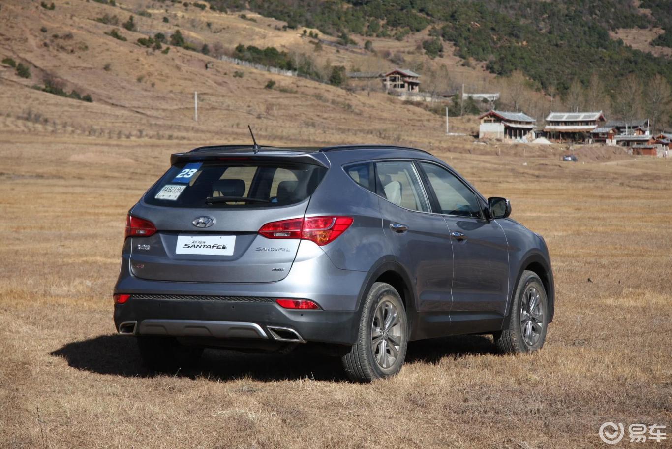 石家庄新闻网-汽车频道