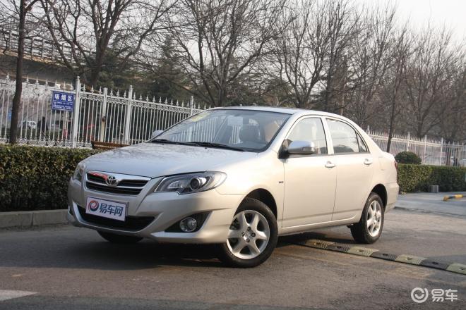 新铭洋丰田花冠少量现车优惠1.69万元