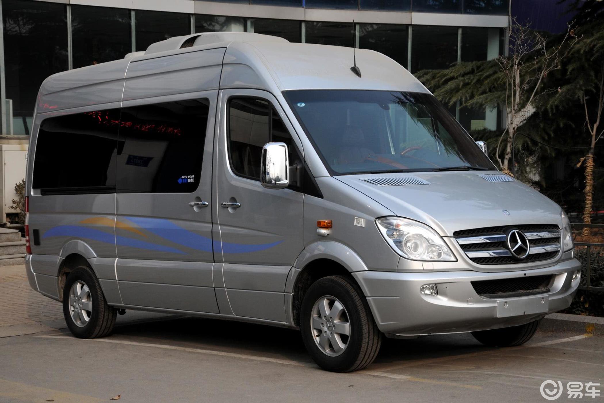 【凌特(进口)2013款spt324 a1外观汽车图片-汽车图片大全】-易车