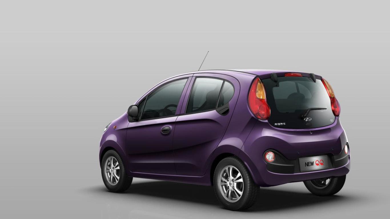 qq外观，外观皮肤大图片