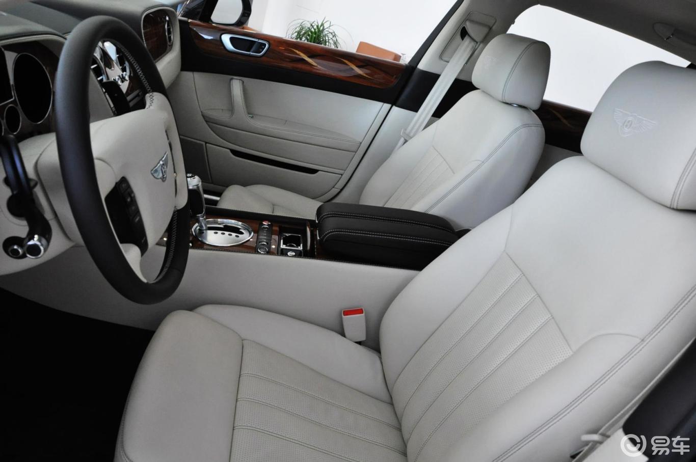 【宾利欧陆 flying spur linley】宾利欧陆_flying spur linley图片