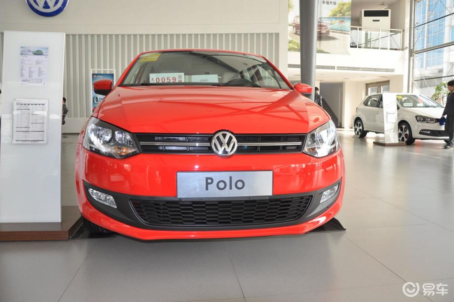 大众polo 14253672227570_2477748_14.jpg