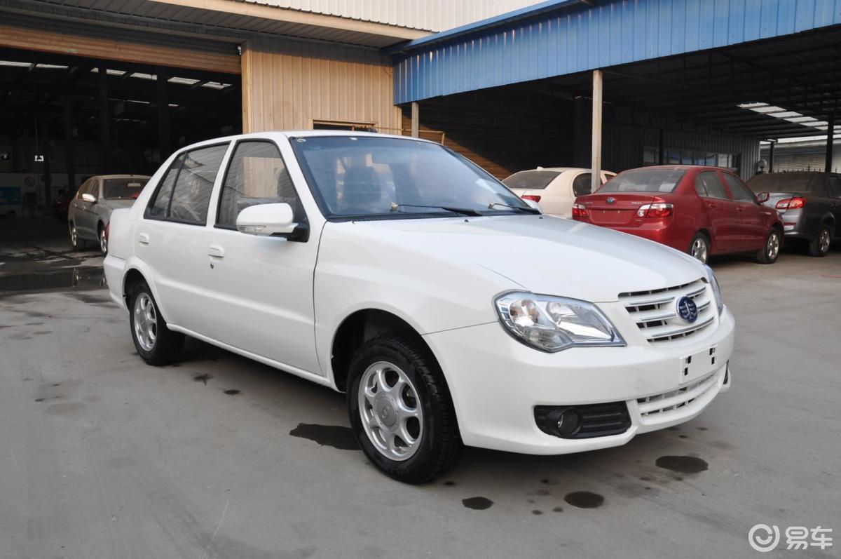 0l 手动 三厢 舒适型侧前45度车头向右水平汽车图片-汽车图片大全】