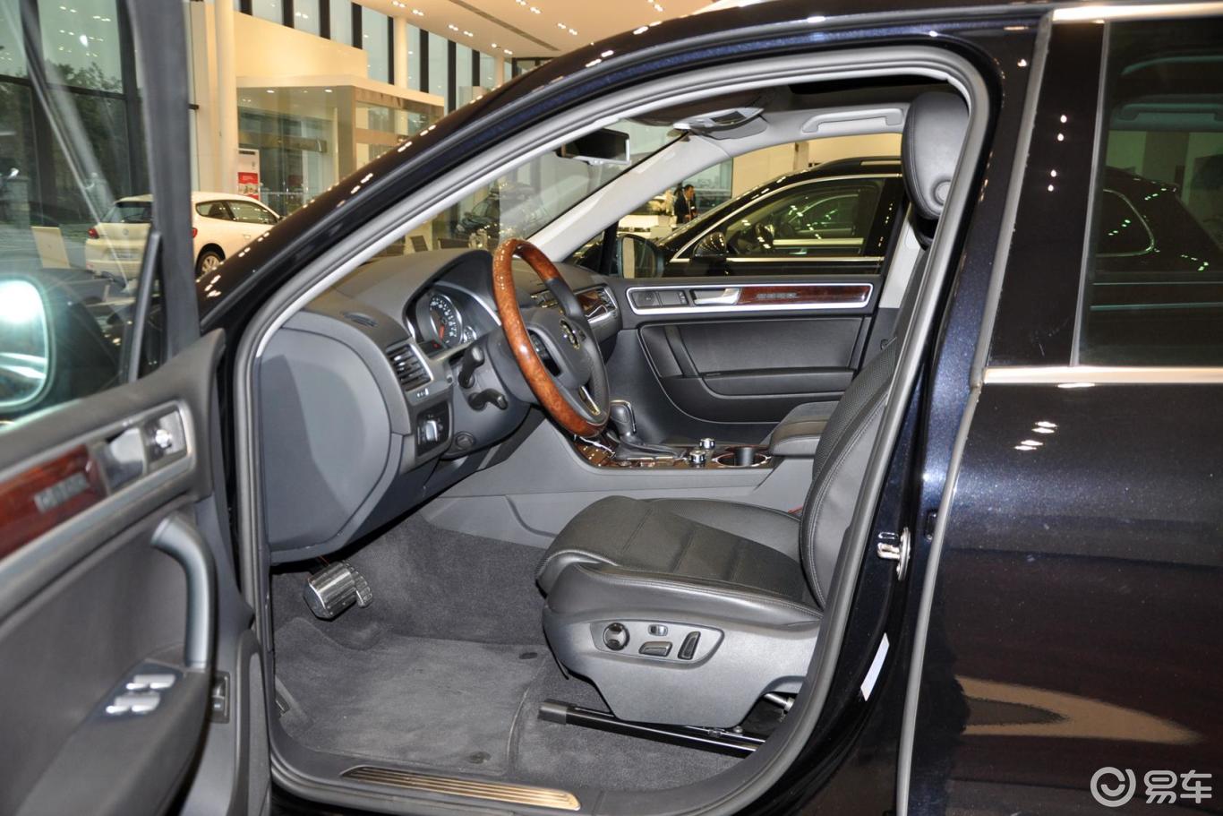 【进口大众途锐 hybrid v6】进口大众途锐_hybrid v6图片-报价大全