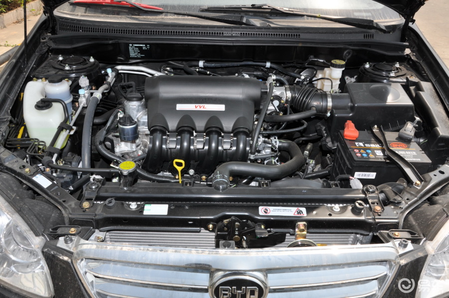 【比亚迪f32013款1.