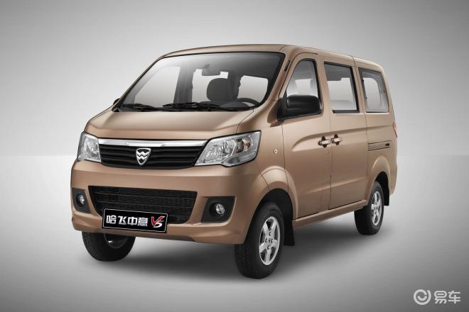 英格兰vs比利时角球