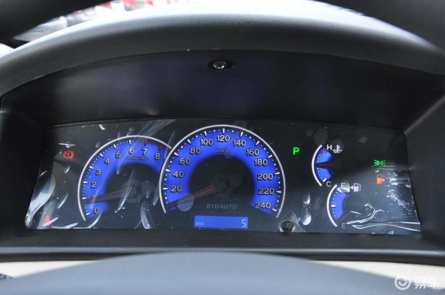 【比亚迪f32013款1.