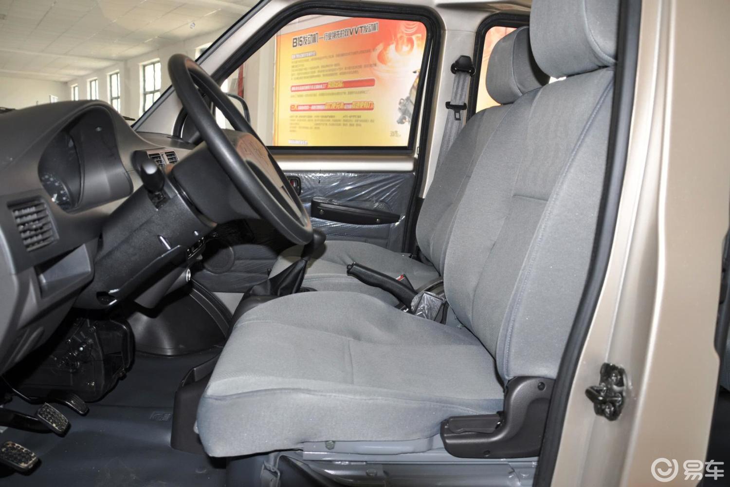 【五菱荣光2012款1.