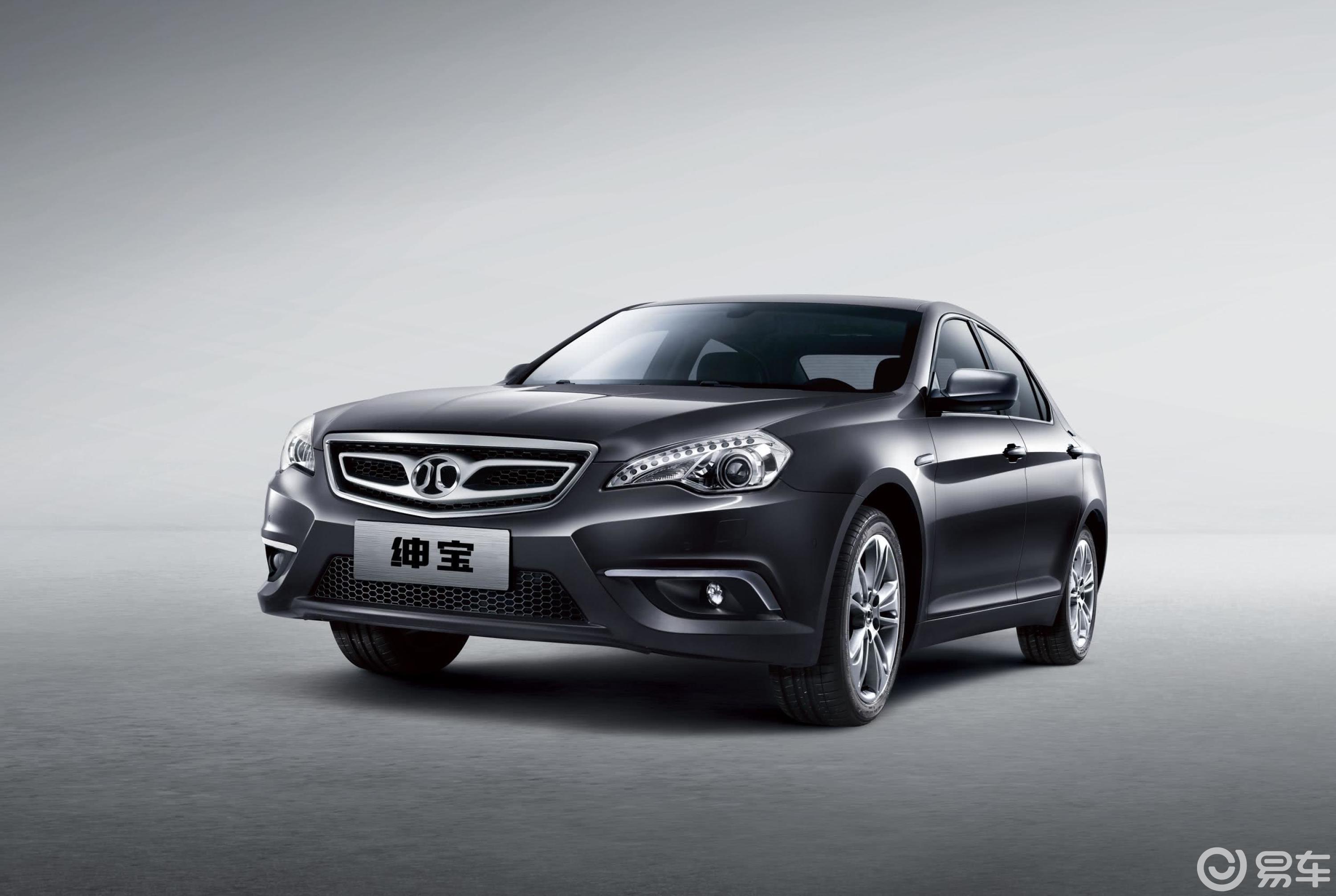 北京汽车  绅宝d70  不限 2018款  2013款  不限 性能版 1.