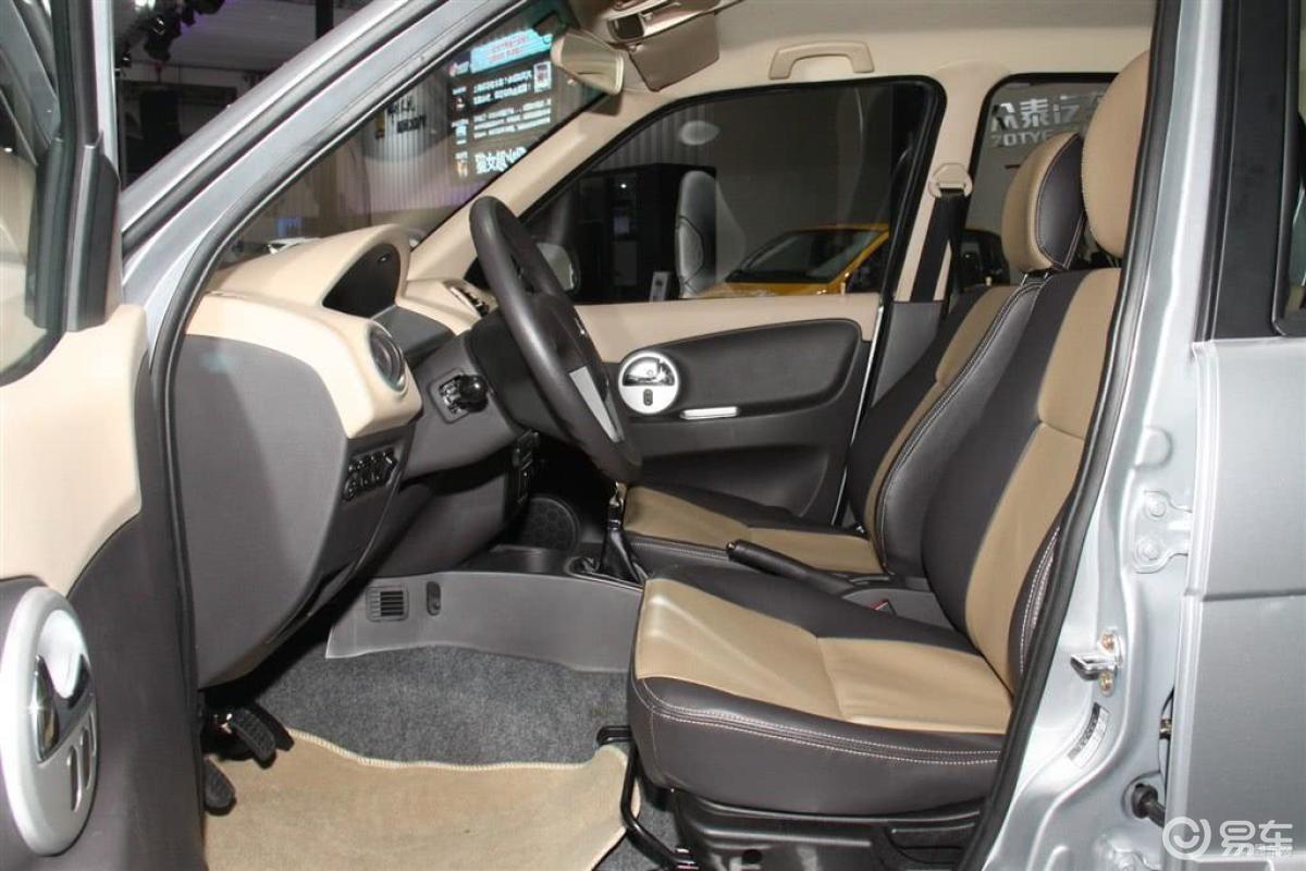 【众泰t2002013款1.