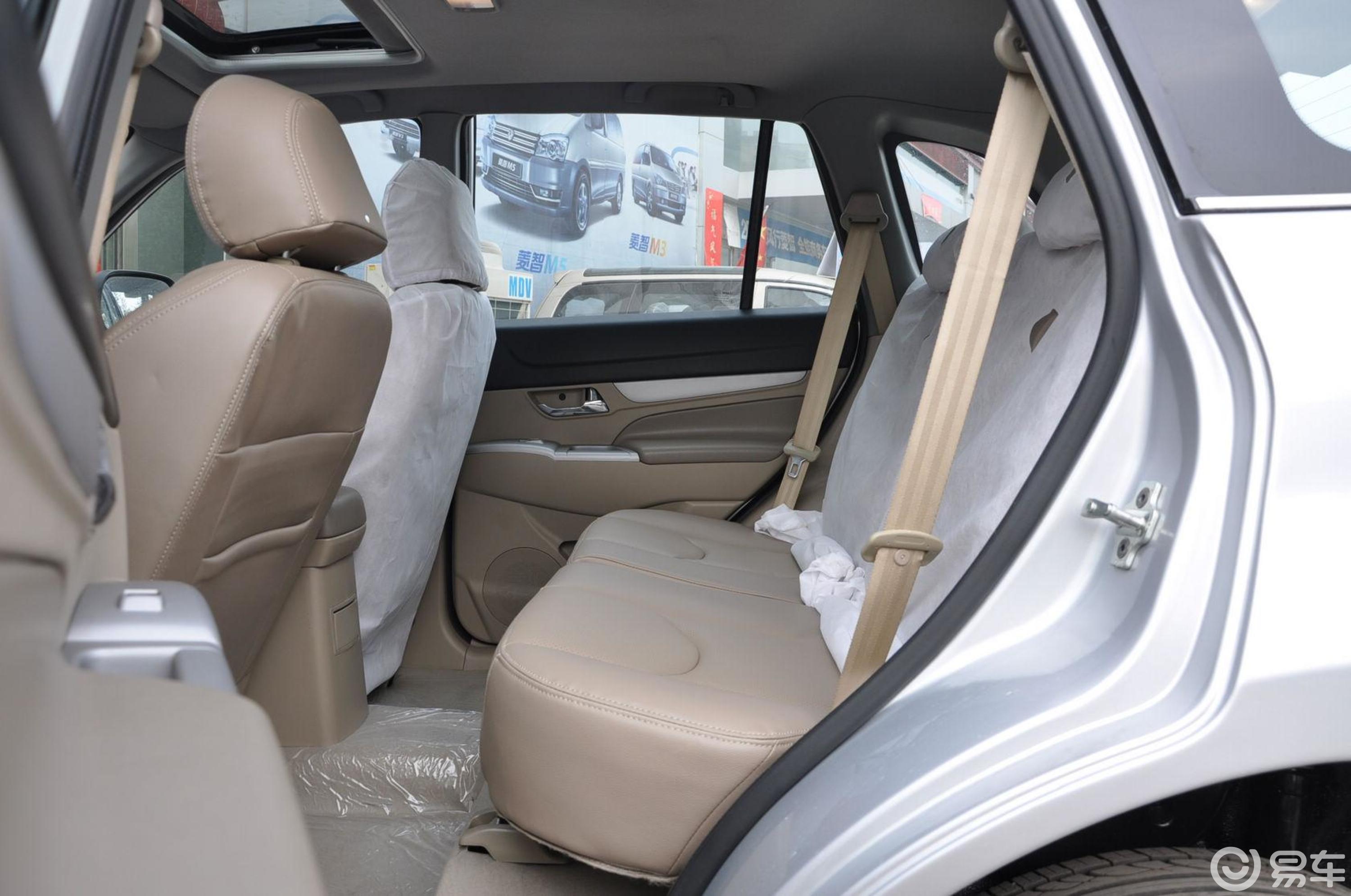 1.6l 手动豪华型 fd6432h