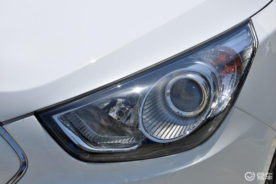 【现代ix352012款2.