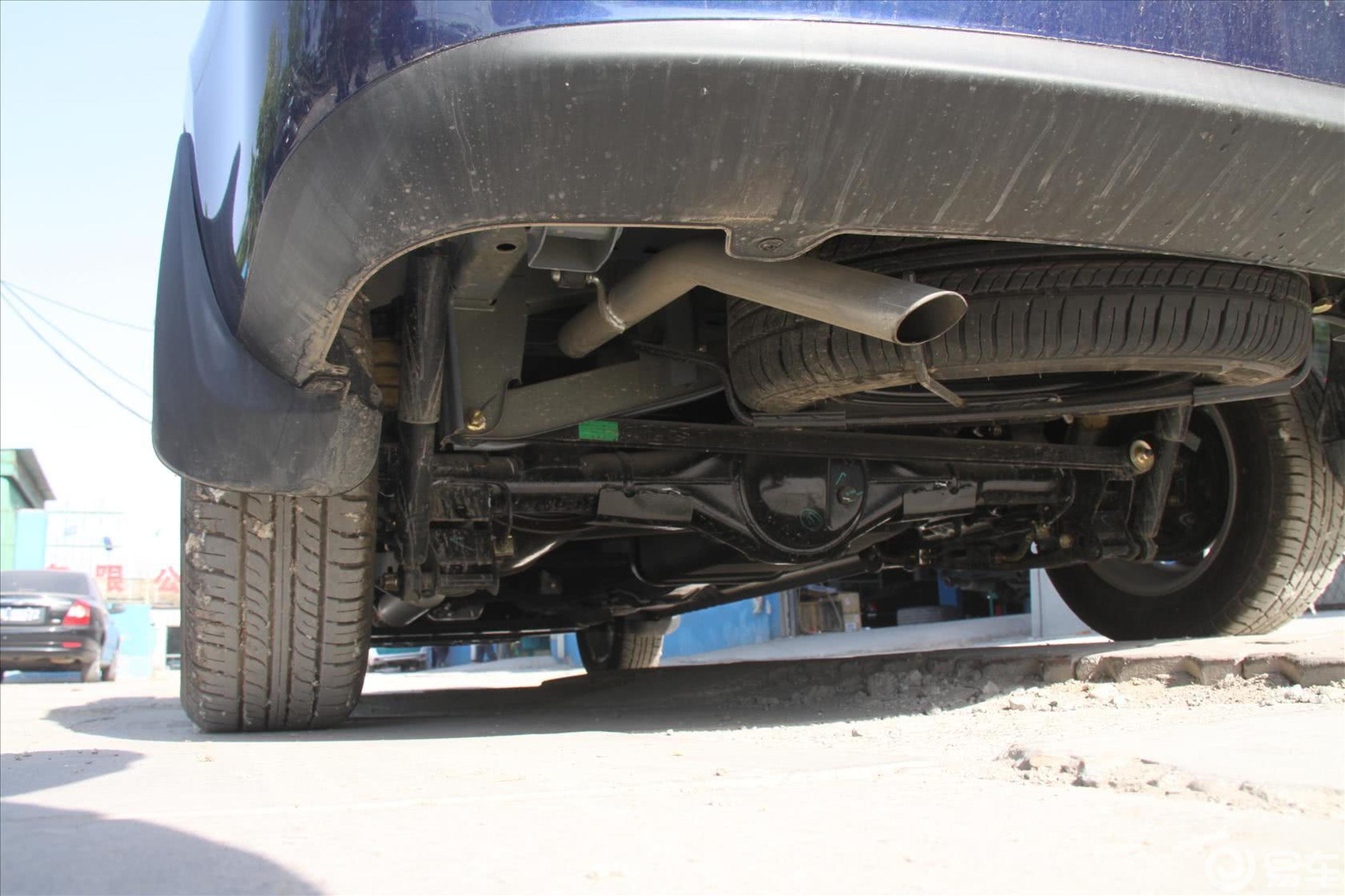 【五菱宏光s12010款1.