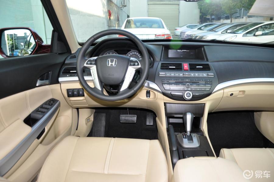 【歌诗图2012款2.