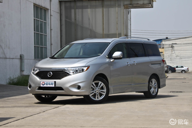 进口贵士46.8万,有现车销售,售后保证