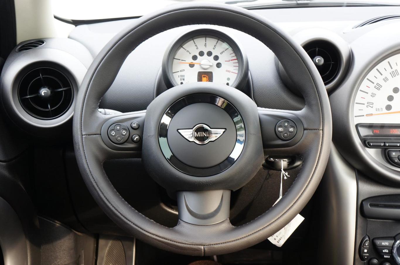 雷诺塔利斯曼的控制功能怎么