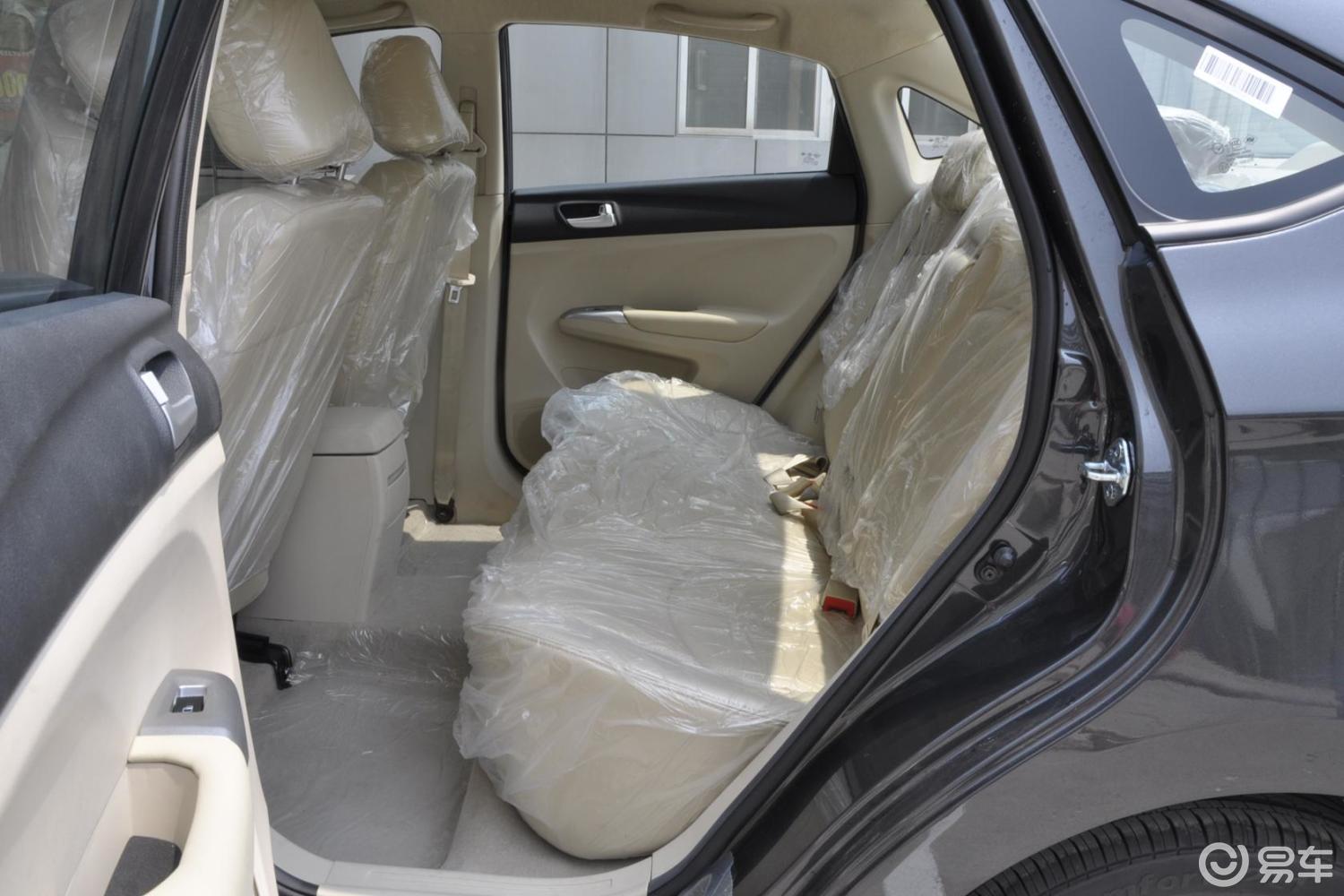 【海马m32013款1.