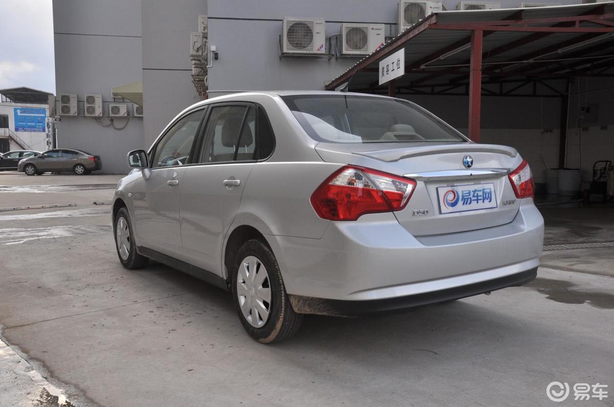 【启辰d502013款1.