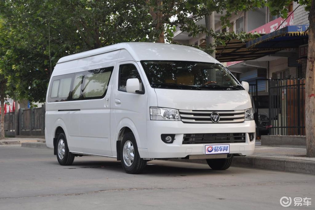 【福田风景g92013款2.