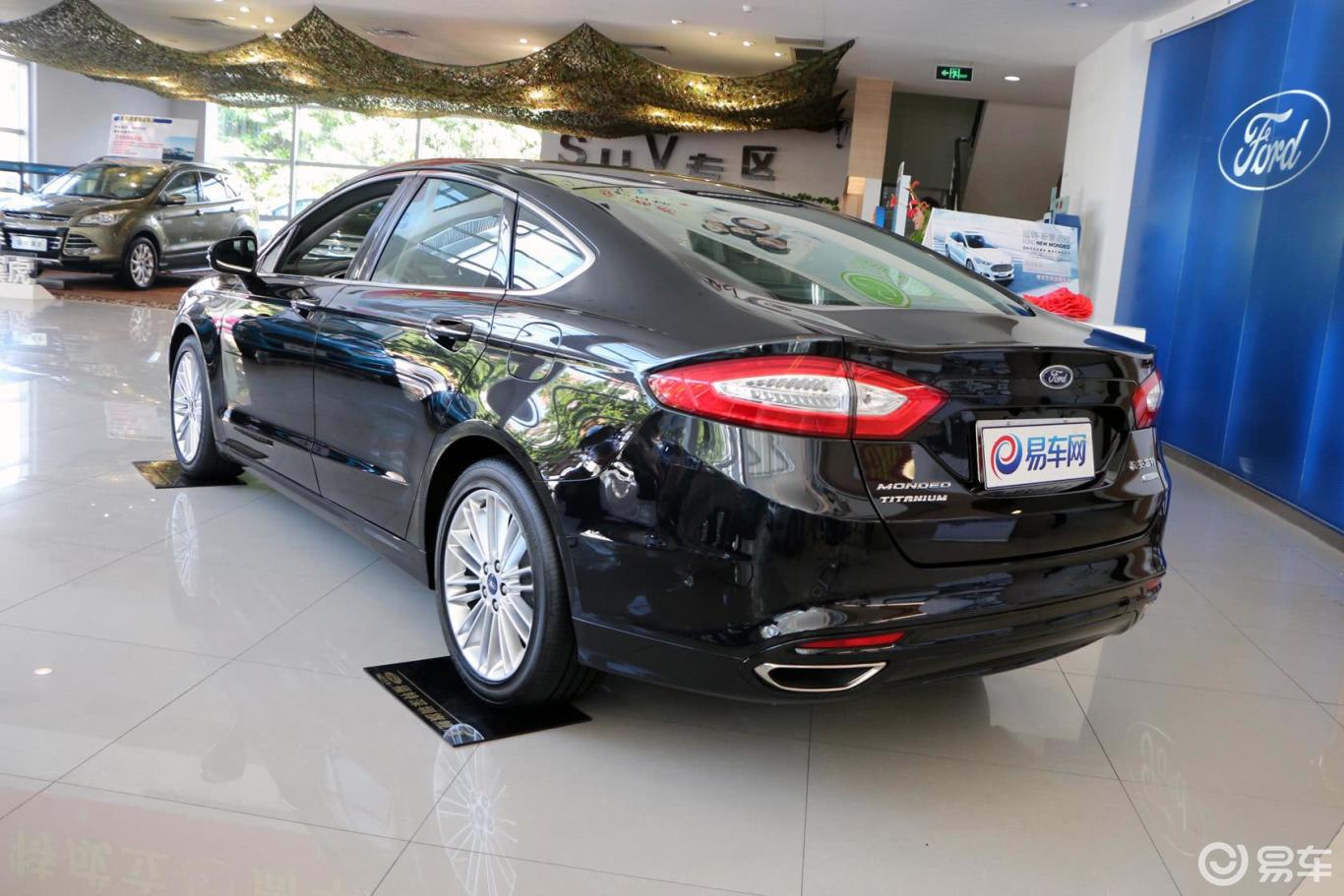 后45度(车头向左)