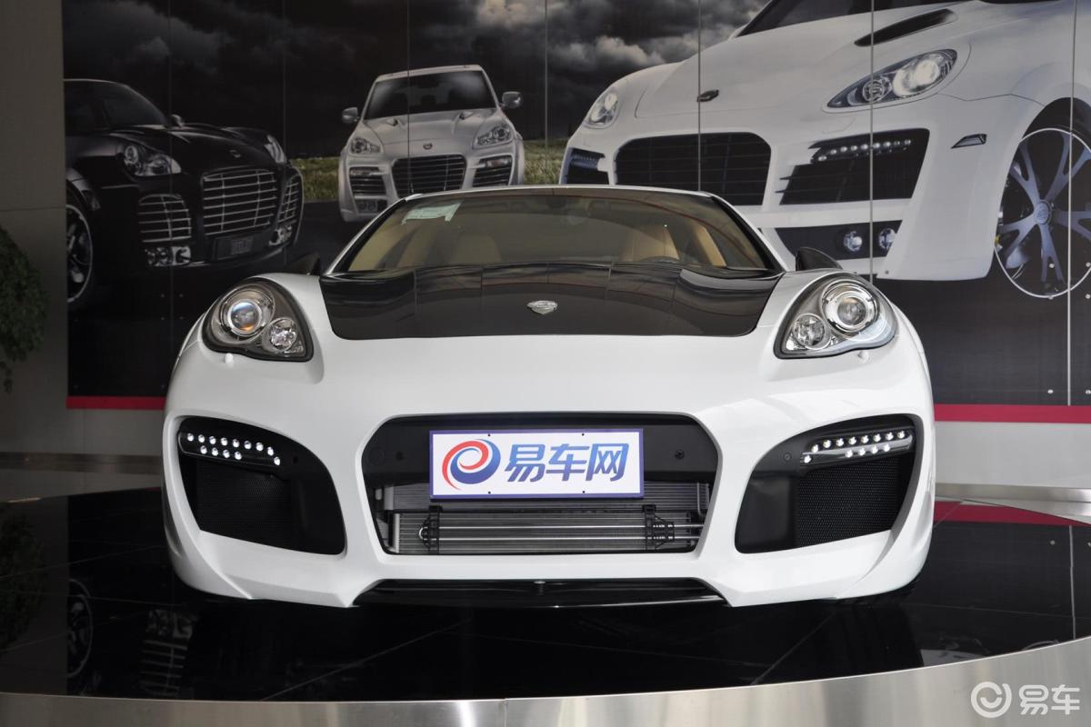 6 v6】泰卡特t9_panamera 3.6 v6图片-网通社汽车