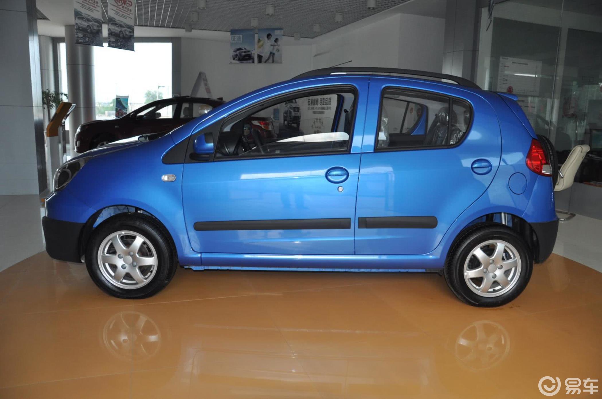 【吉利全球鹰gx22012款1.