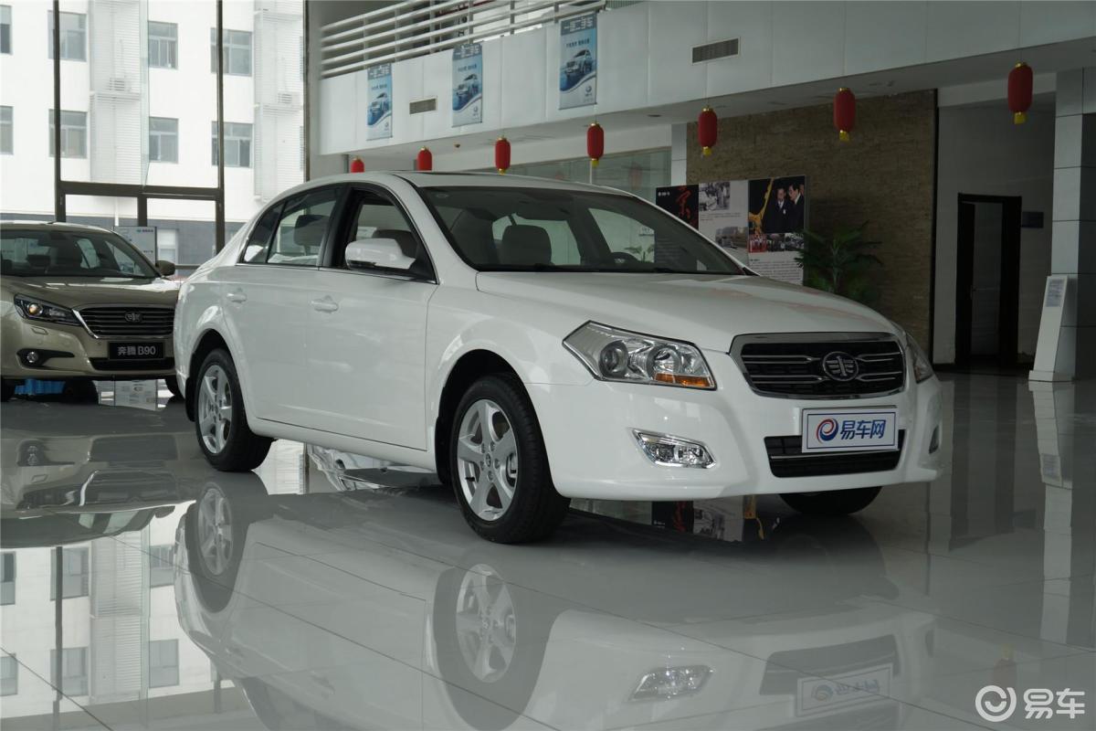 【奔腾b702012款1.