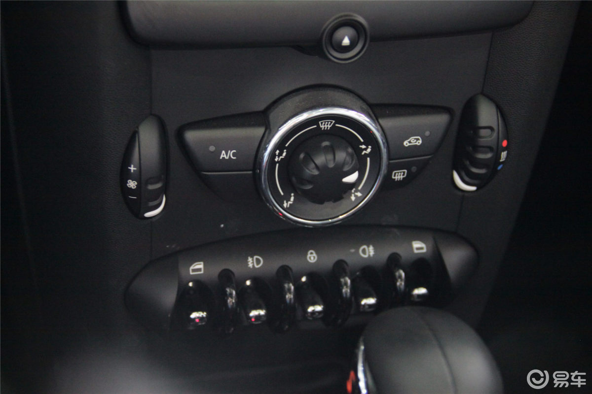 【mini cooper s fun】mini_cooper s fun图片-网通社汽车