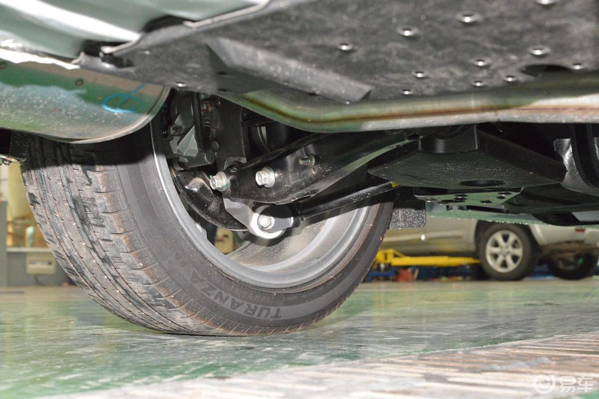 5v 尚锐版】丰田锐志_2.5v 尚锐版图片-网通社汽车