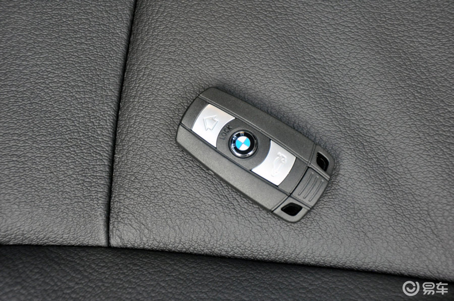 【宝马z42013款sdrive20i 领先型钥匙汽车图片-汽车图片大全】-易车网