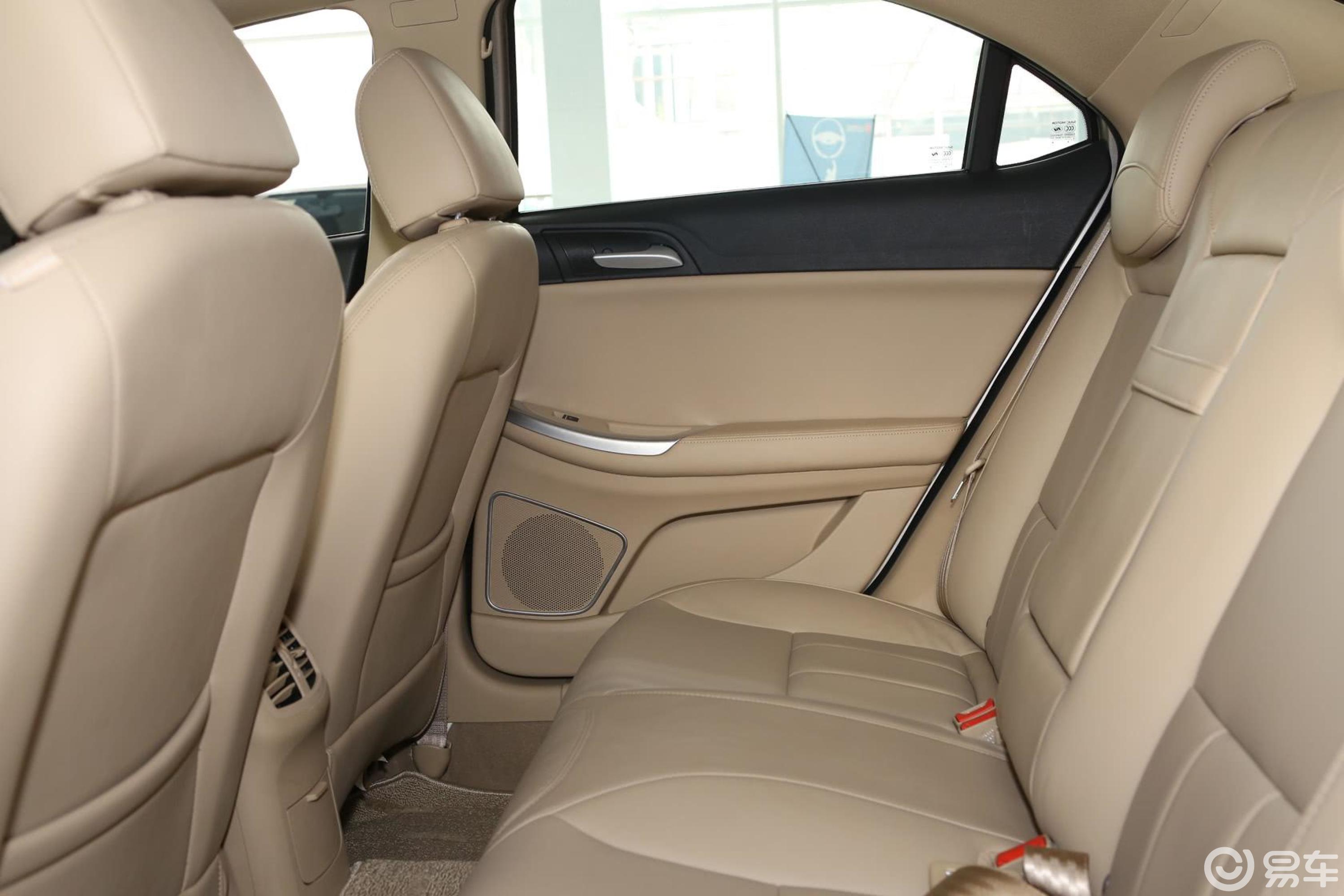 【荣威5502013款550d 1.