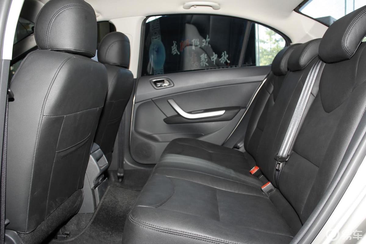 【标致4082013款2.