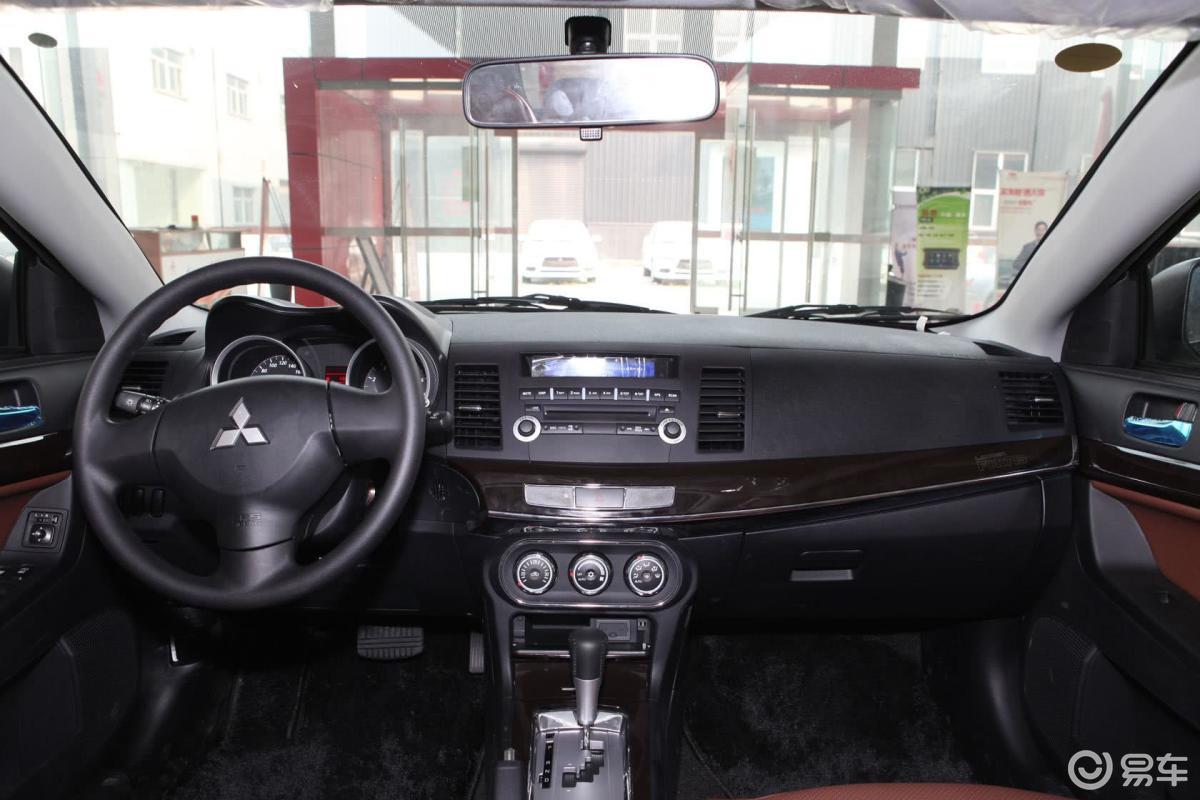 【风迪思2013款1.