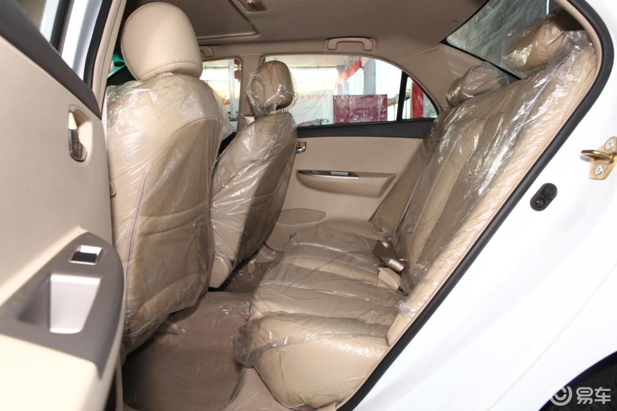 【比亚迪g32012款1.