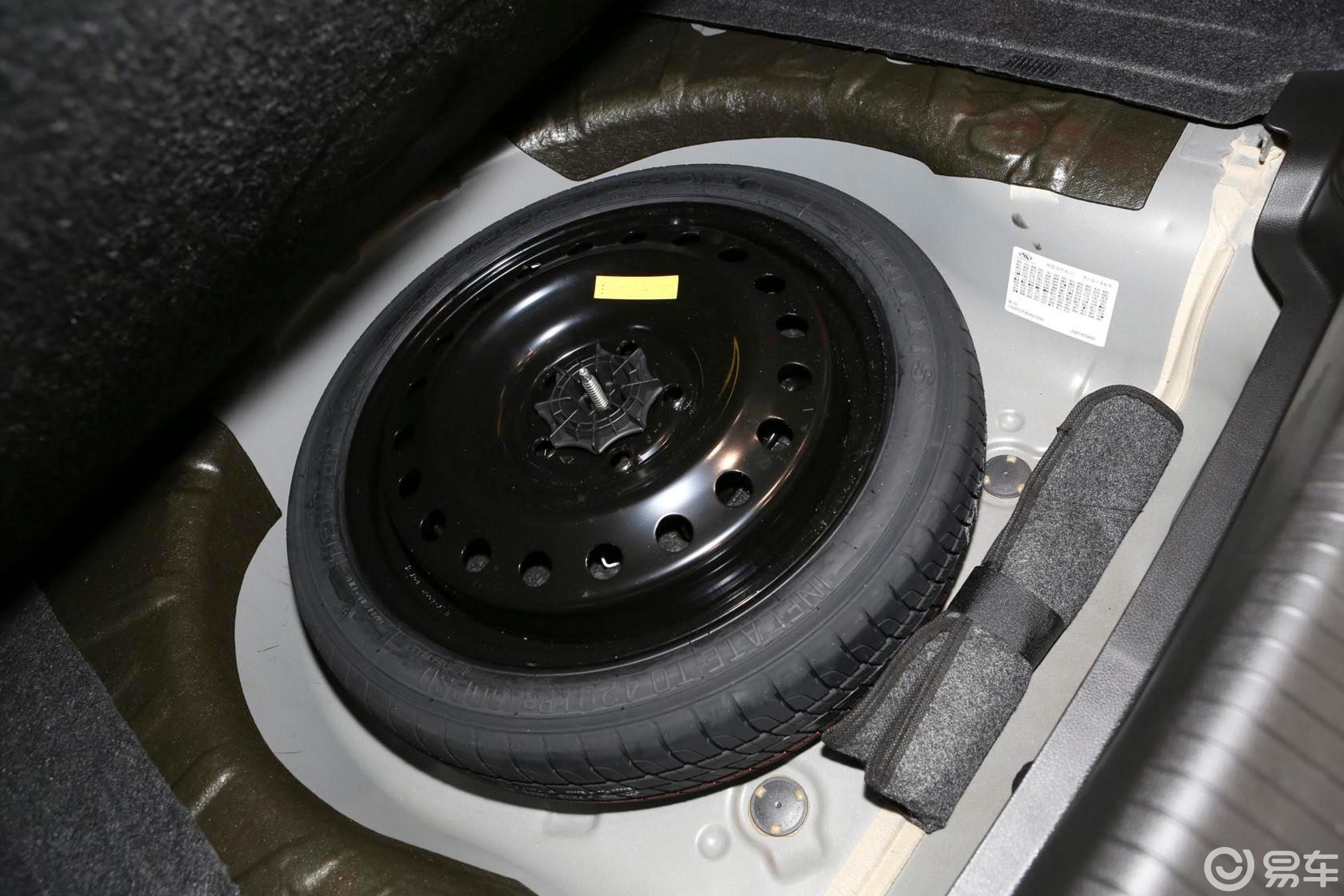 【2013款 2.0t 技术型汽车图片-汽车图片大全】-易车