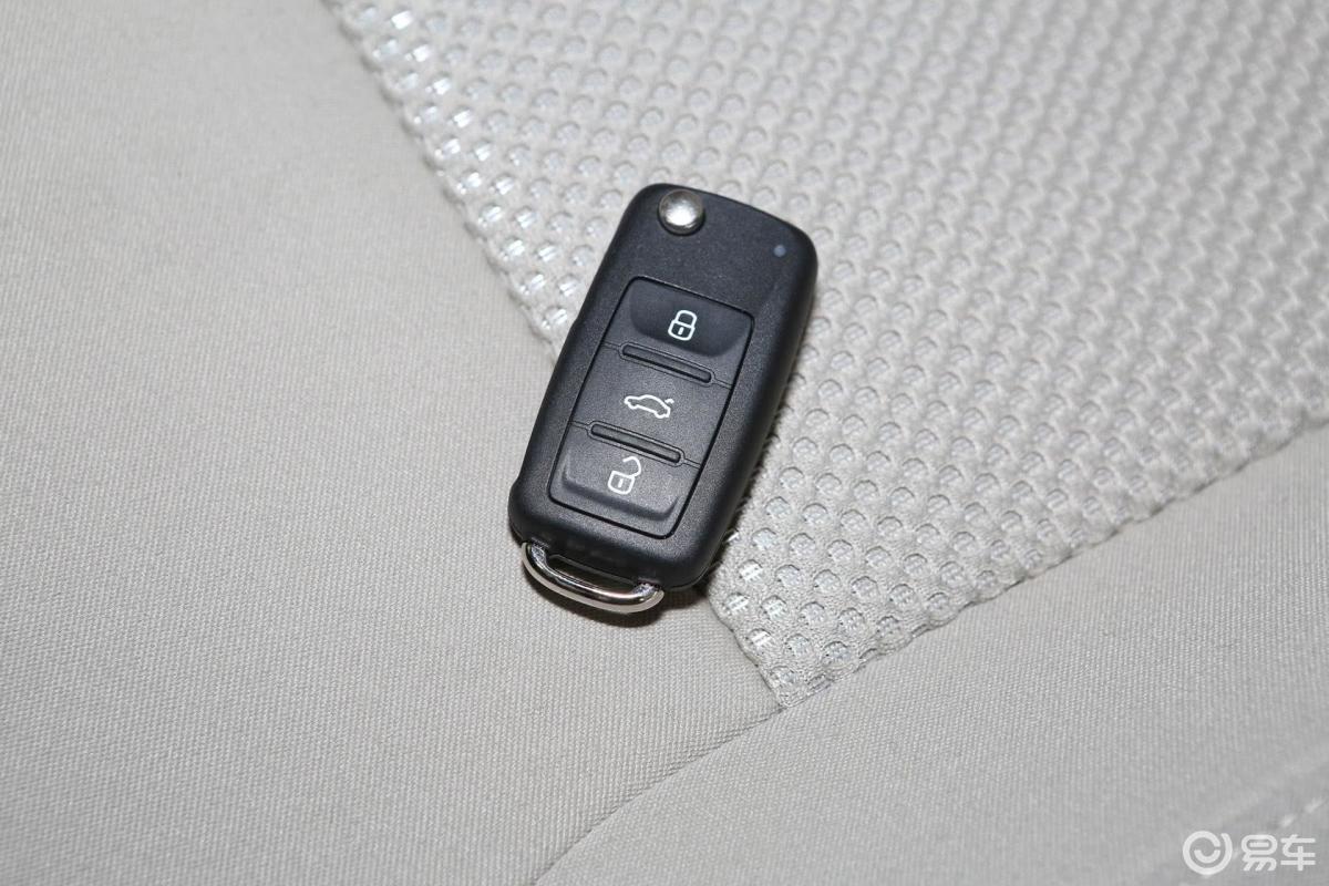 上汽大众  polo  2013款  2021款  2019款  2018款  2016款  2015款