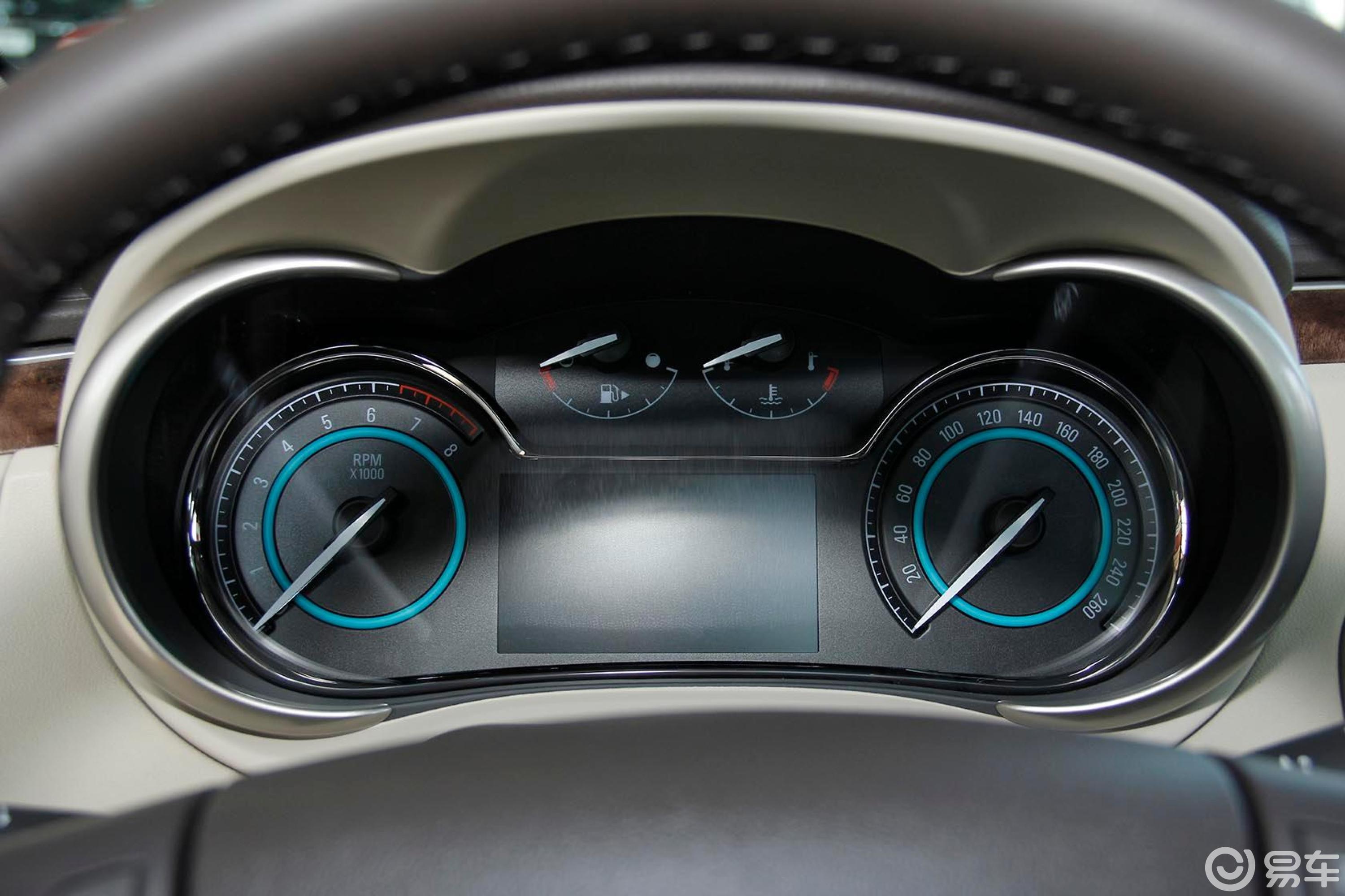 上汽通用别克  君越 2013款  2020款  2019款  2018款  2016款  2014