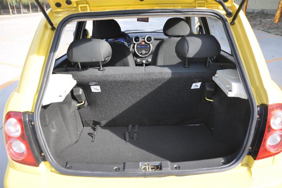 【力帆3302014款1.