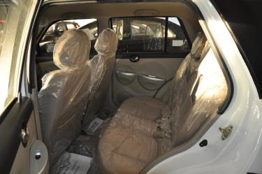 座椅备胎规格力帆320空间-玫瑰紫备胎大众高尔夫(进口)暂无报价mini